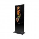 Totem 55'' Ψηφιακό Stand