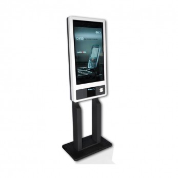 IC-SP210 21’’ POS KIOSK