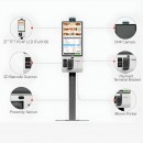 ICS Elanda Kiosk 27''