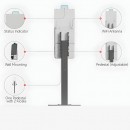 ICS Elanda Kiosk 27''