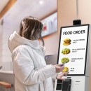 ICS Elanda Kiosk 27''