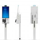 ICS Elanda Kiosk 27''