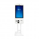 ICS LM27 Kiosk 27''