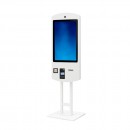ICS LM27 Kiosk 27''