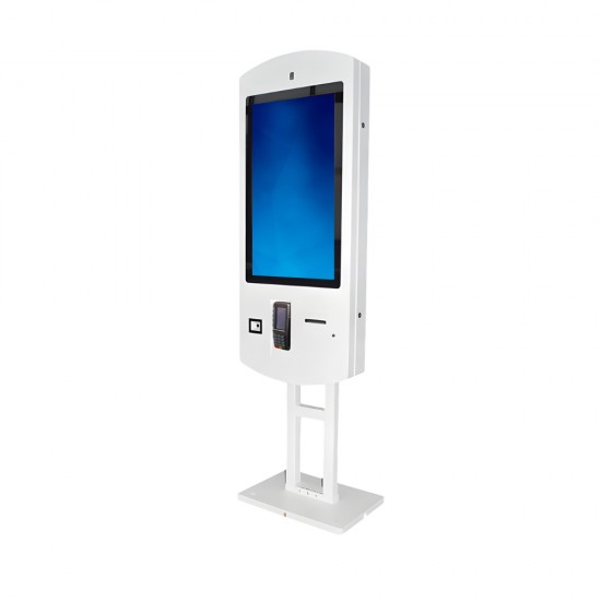 ICS LM32 Kiosk 32''