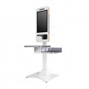 Sunmi K1 Touch 21,5" POS KIOSK