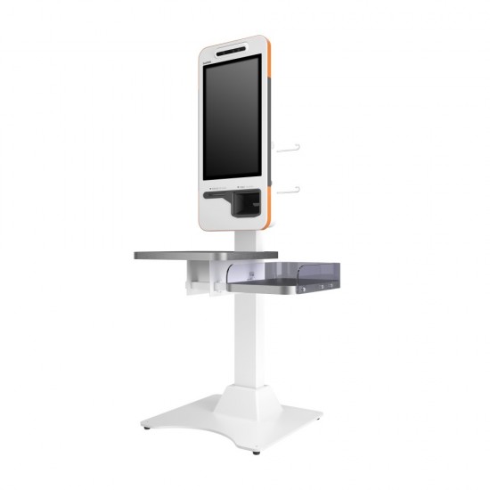 Sunmi K1 Touch 21,5" POS KIOSK