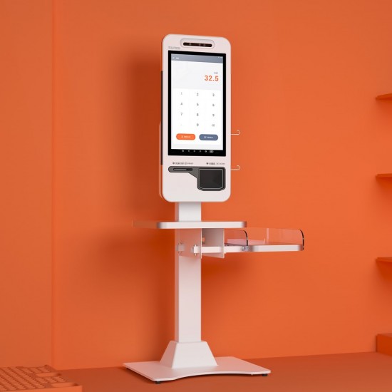 Sunmi K1 Touch 21,5" POS KIOSK