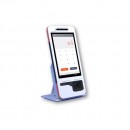 K1 Touch 21,5" POS KIOSK