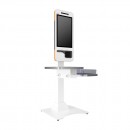 Sunmi K1 Touch 21,5" POS KIOSK