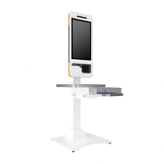 Sunmi K1 Touch 21,5" POS KIOSK