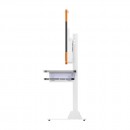 Sunmi K1 Touch 21,5" POS KIOSK