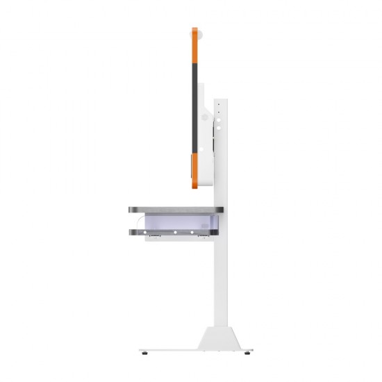 K1 Touch 21,5" POS KIOSK