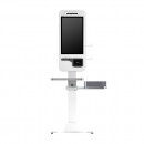 Sunmi K1 Touch 21,5" POS KIOSK