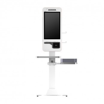 Sunmi K1 Touch 21,5" POS KIOSK