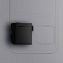 Sunmi K1 Touch 21,5" POS KIOSK