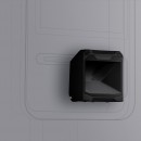 Sunmi K1 Touch 21,5" POS KIOSK