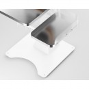 Sunmi K1 Touch 21,5" POS KIOSK