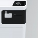 Sunmi K2 Touch 24" POS KIOSK