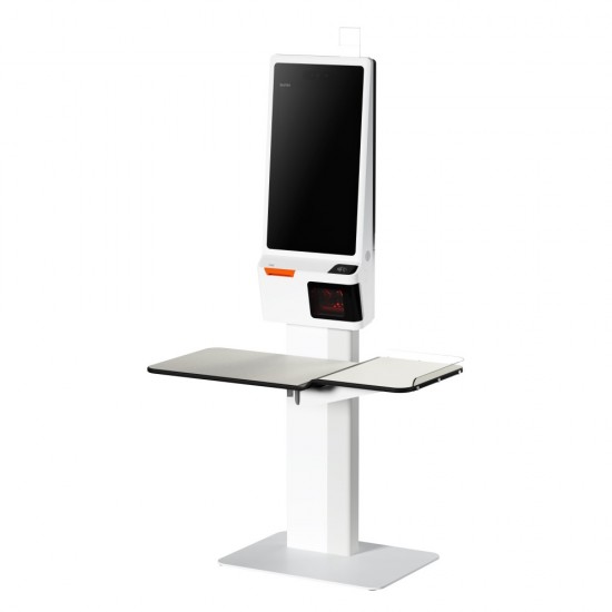 Sunmi K2 Touch 24" POS KIOSK