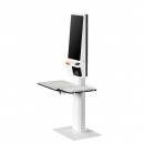 Sunmi K2 Touch 24" POS KIOSK