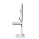 Sunmi K2 Touch 24" POS KIOSK
