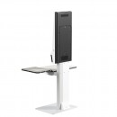 Sunmi K2 Touch 24" POS KIOSK