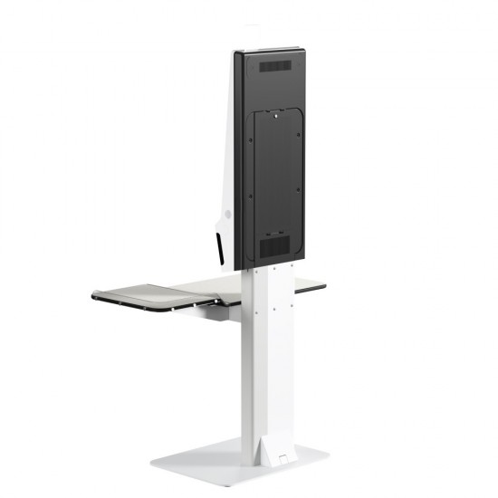 Sunmi K2 Touch 24" POS KIOSK