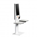 Sunmi K2 Touch 24" POS KIOSK