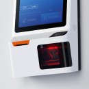 Sunmi K2 Touch 24" POS KIOSK