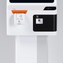 Sunmi K2 Touch 24" POS KIOSK