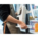 Sunmi K2 Mini 15,6" POS KIOSK