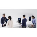 Sunmi K2 Mini 15,6" POS KIOSK