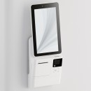Sunmi K2 Mini 15,6" POS KIOSK