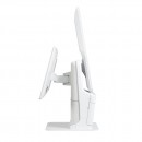 Sunmi K2 Mini 15,6" POS KIOSK