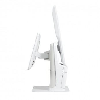 Sunmi K2 Mini 15,6" POS KIOSK