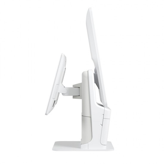 Sunmi K2 Mini 15,6" POS KIOSK