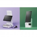 Sunmi K2 Mini 15,6" POS KIOSK