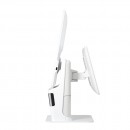 Sunmi K2 Mini 15,6" POS KIOSK