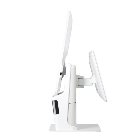 Sunmi K2 Mini 15,6" POS KIOSK