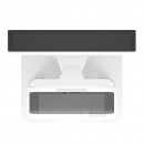 Sunmi K2 Mini 15,6" POS KIOSK