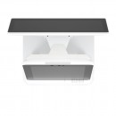 Sunmi K2 Mini 15,6" POS KIOSK
