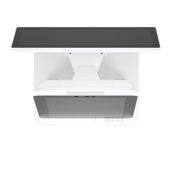 Sunmi K2 Mini 15,6" POS KIOSK