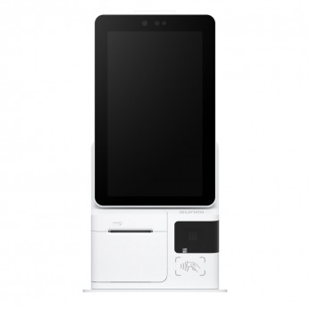 Sunmi K2 Mini 15,6" POS KIOSK