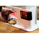 Sunmi K2 Mini 15,6" POS KIOSK