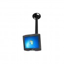 KDS 197 Kitchen POS