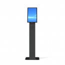 LP4 21.5” POS KIOSK