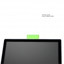 LP4 21.5” POS KIOSK