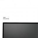 LP4 21.5” POS KIOSK