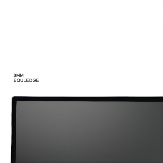LP4 21.5” POS KIOSK